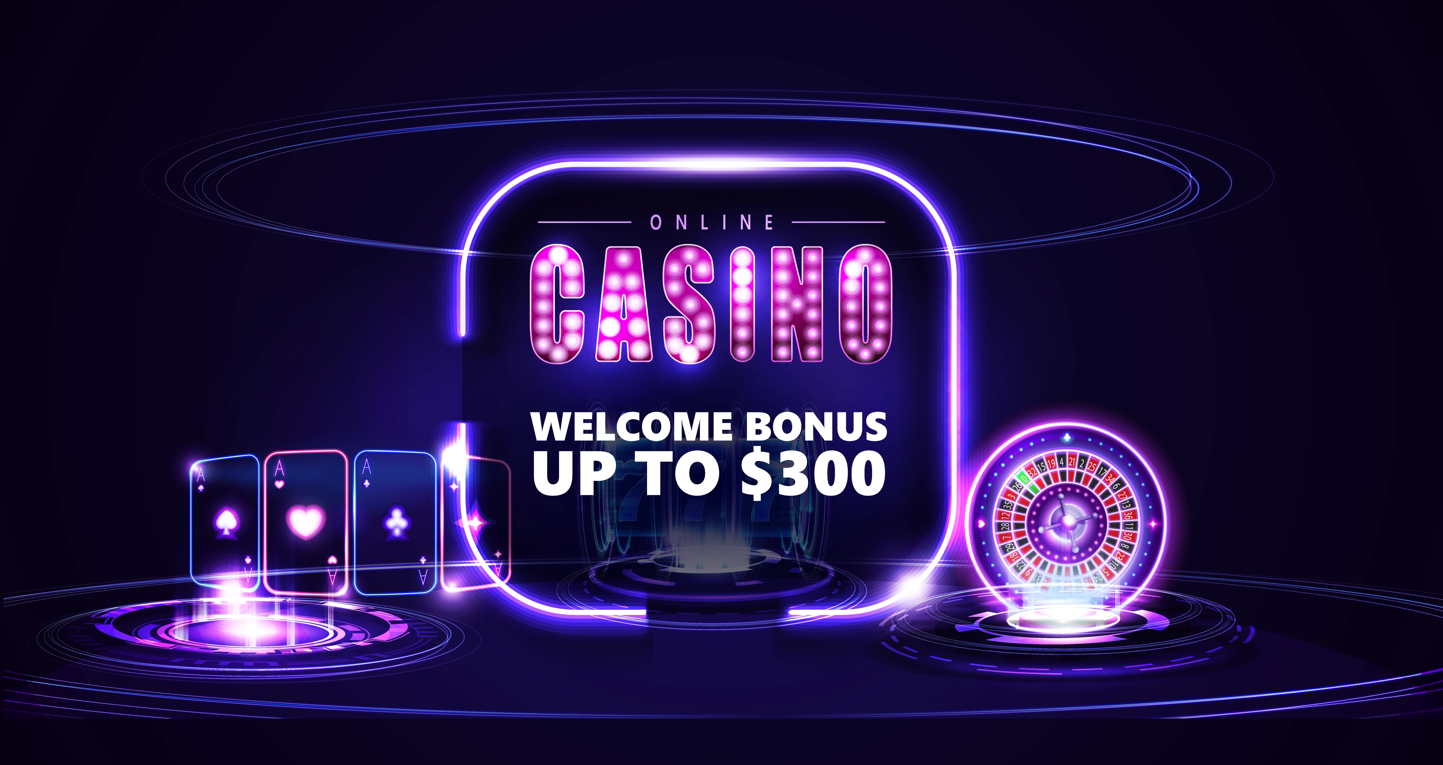 1950-116-converted-172140522527.webp?v=1757335395